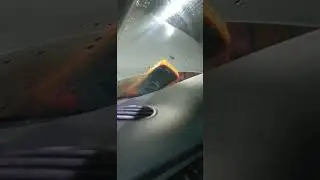 Cum Verifici Consumatori La Aproape Orice Masina
