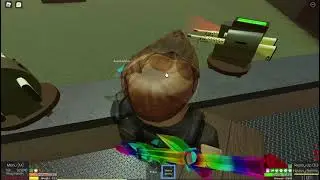 imp swamp wave 25 fail