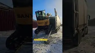 По всем вопросам 8(999)547-85-54 