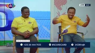 Dreams FC book semis spot in CAF Confed Cup but can they go all the way?
