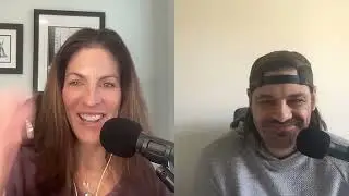 SEASON 2 EPISODE 4: Intuitively Understanding Each Child's Unique Needs: The Art of Dyslexia Support