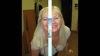 Улетные  хиты о любви ❤️