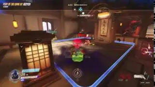 Underwatch