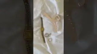 outfit layout vs try on