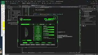 Rec 0013