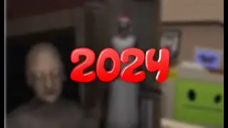 ПОДБОРКА ЗА ВЕСНУ 2024 ОТ БАБУЛИ И MISTERSANS | ПОДБОРКА | #1