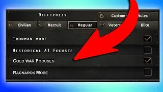 Is this the FUTURE feature for HOI4 DLC's?