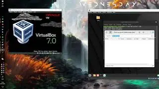 Como acessar linux remoto com interface gráfica com RDP