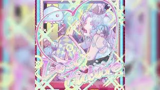 【from Rizline】Aspid Cat — Lost Future【Audio | Music】
