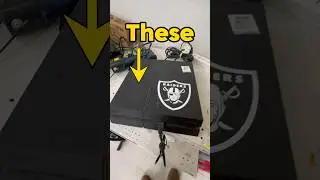 WARNING ⚠️ Be Careful When Buying These❗️ 