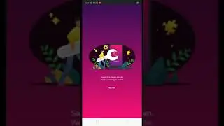 winzo not open problem today