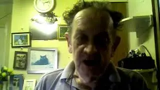 MY HEALTH A FUTHER BULEITIN