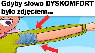 Dzienna Dawka MEMÓW 🤣 |70| Polskie memy 2024 | Memy po Polsku