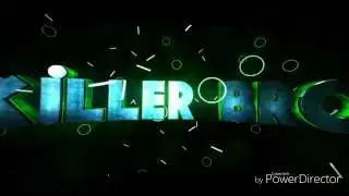 Killer Bro #2 Intro