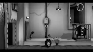 First look at Escape Plan. Free to play.