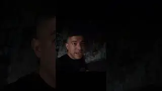 La Increíble historia de Rambo