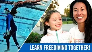 Would you do this class with your child?