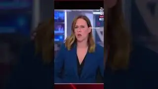 תמיר סטיינמן