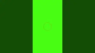 Motion elements graphics 8 free green screen effects 