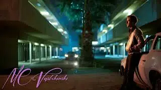 [FREE] synthpop x 80s x synthwave TYPE BEAT - Ryan Gosling