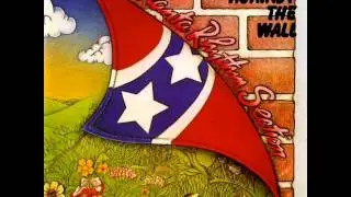 Atlanta Rhythm Section - Will I Live On.wmv