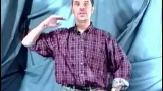 Cours de Chant Débutant