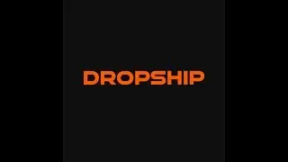 [M/V]  Moldy, Nubset, Curd- Dropship