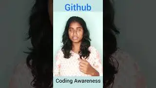 Where to find free projects? Github | Coding Awareness