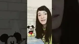 Как подтвердить свой уровень французского языка во Франции.  TCF TP и DELF B2