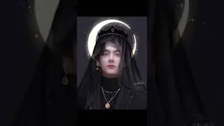 фанфик Тамерлан 