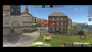 world of tanks