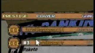 i'd 1v1 the 3rd best player in yba....