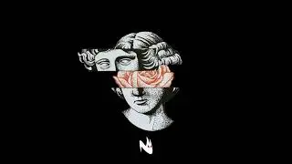 FREE DRILL BEAT - PIANO DRILL BEAT
