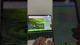 Best Copy Paste Tool Ever in MacBook or windows