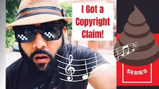 We Owe it to T-Series.. Censor us! (Copyright Special)