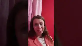 Лютая русалочка. Психологический разбор сказки