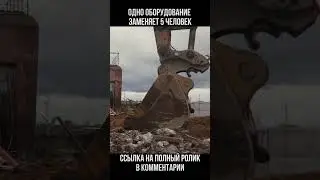 Быстросъемные механизмы Delta