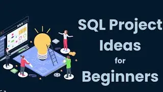 Part-1) how to real time identify modules and database table for Hotel Management project#sqlproject