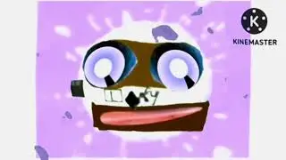 klasky csupo robot logo remake in g major 74