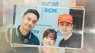🛑momen Gunawan Lida Ros 638850