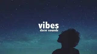 Alex Isley - So Here It Goes w/ Paris Strother of KING