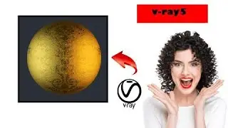 vray|3dmodeling|vray5