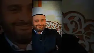 halilkonakcı