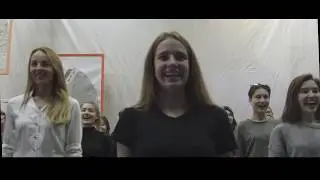 Кгасу - skidibi