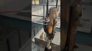 Lubricating oil #spray