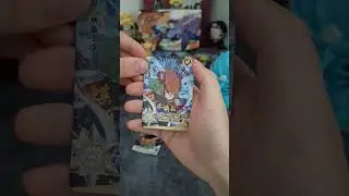 Карточный батл по аниме Наруто #shorts #naruto #anime #boruto