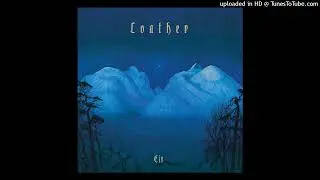 Loather - Holler Your Name (lb)