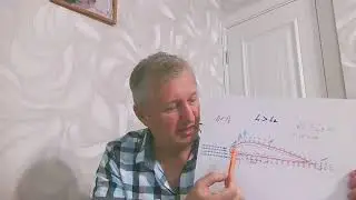 опять о гидрокрыле