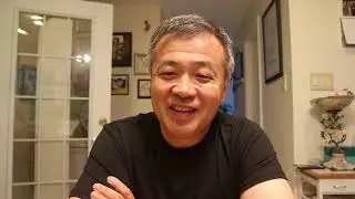 闲聊如何鉴别社会质量 A篇