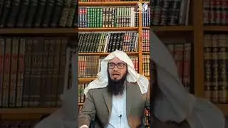 Мувахида никогда не заботило то что кафиры подумают о его религии #напоминание#shorts #sabr